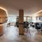 Hotel Digon
