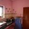 Padmini House
