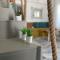 Αnnas House