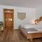 Alpin Juwel - Bio und Lifestylehotel
