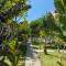 Sunset Villa Lembongan