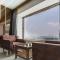 Bamboo Saa Mulberry Resort Pushkar