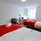 Le Petit Saint Jean - Residadigne - Zeperfectplace