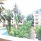 Seacoast Retreat- Lovely 2 BHK apartment with pool - Varca