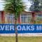 Silver Oaks Motel