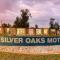 Silver Oaks Motel