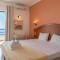 Arilla Beach Hotel