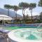 Paradiso Terme Resort & SPA con 5 piscine termali