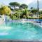 Paradiso Terme Resort & SPA con 5 piscine termali