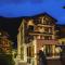 Hotel Tannenhof