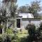 Storms River Tin House