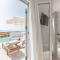 Ariadne's Crown Luxury Suites with Private Pool - Vívlos