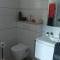 Le Nid'Isle - Stationnement privé gratuit - Wi-Fi performant - Climatisation - 索尔格河畔利勒