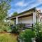 Country house Oasis with private tennis court
