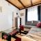 Country house Oasis with private tennis court