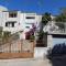 Apartment Un Chat - Rovinj