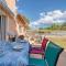 Villa located between Cannes and SaintTropez - 阿尔让河畔皮热