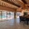 Villa located between Cannes and SaintTropez - 阿尔让河畔皮热