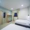 First Residence - Mae Rim