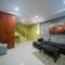 First Residence