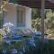 Monte Horizonte - Villas Privadas - Eco e Natureza