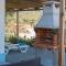 Monte Horizonte - Villas Privadas - Eco e Natureza
