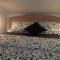 Ric Apartment Budva