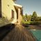 VILLA POGGIO QUAGLIERE