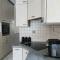 Appartement au n°1 centre d'Avranches - Avranches