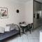 Appartement au n°1 centre d'Avranches - Avranches