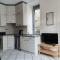 Appartement au n°1 centre d'Avranches - Avranches