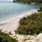 Liland Beachfront