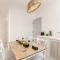 Ariadne's Crown Luxury Suites with Private Pool - Vívlos