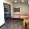 HOT DIVING HOSTEL - Shang-fu-ts'un
