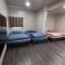 HOT DIVING HOSTEL - Shang-fu-ts'un