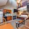 A310 Studio & Loft Standard View