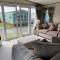 Heywoods caravan holiday home