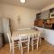 Appartement 6 places proche plage et avec piscine