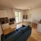 Appartement 6 places proche plage et avec piscine