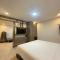 Amora Hotel & Apartment