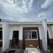 Manzil Jina Laiya House Rental