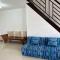 Manzil Jina Laiya House Rental