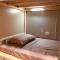 HOT DIVING HOSTEL - Shang-fu-ts'un