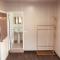 HOT DIVING HOSTEL - Shang-fu-ts'un