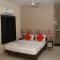 Hotel Nawanagar Residency - Jamnagar