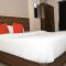 Hotel Nawanagar Residency - Jamnagar