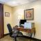 Mainstay Suites Dover