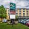 Quality Hotel & Suites At The Falls - Niagara Falls