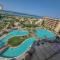Palma Resort Hurghada Families and Couples - 赫尔格达