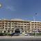 Palma Resort Hurghada Families and Couples - 赫尔格达